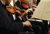 Golden Gate Strings